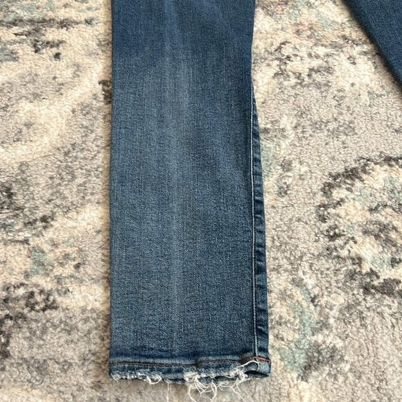 AGOLDE Jeans - Picture 11 of 16